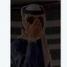 yazn's profile picture