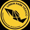 Фото профиля Linkin Park México