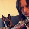Profilbild von sarah⁷ coração com buraquinhos