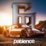 Фото профиля Patience