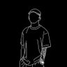 Profilbild von Thad