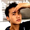 Profilbild von 扶苏