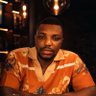 Adeleke Premium Group profil fotoğrafı