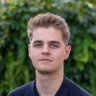 Profilbild von Adria Blancafort