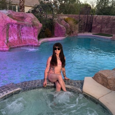 kristikewt's profile picture