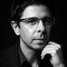 Фото профиля Carlos Matias Baglieri