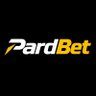 Profilbild von PardBet.com