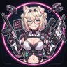 PupOfArms 🐾 🇺🇸's profile picture