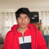 Melchor Santiago profil fotoğrafı