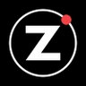 Zaid Rais | Design Engineer's profile picture