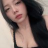 dya kucink's profile picture