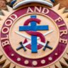 救世軍兵士Α🔥The Salvation Army's profile picture
