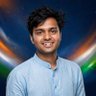 vishal's profile picture