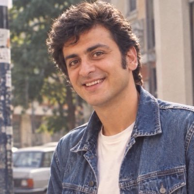 ozgur_tw's profile picture