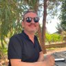 Recep Ağaç's profile picture