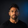 Firas Isa's profile picture