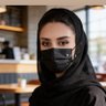 رها 的头像