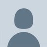 en's profile picture
