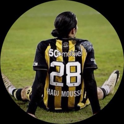 Reyadh_114's profile picture