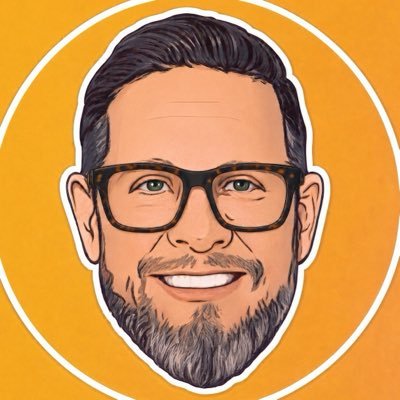 Ben Rogers's profile picture