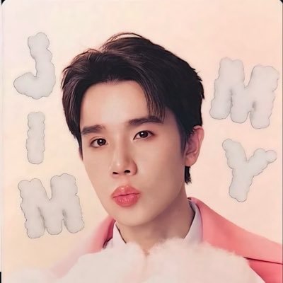 cro 🎀 #teamdean's profile picture