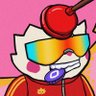 Profilbild von Jackson