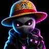 BrainX🏴☠️🔺's profile picture