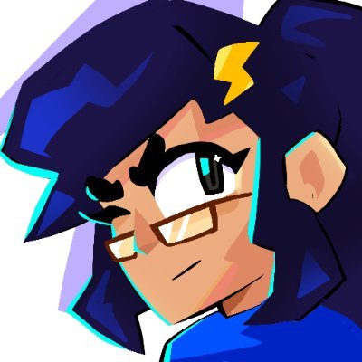 Rai ⚡ Saber 🍉 #FrutigerBrawl26's profile picture