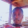 Profilbild von IBRAHIM YAYAYA BATOLA
