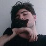 A profil fotoğrafı