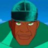 Profilbild von Jerm ๐ญ๐น๐ต๐ธ
