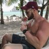 Some Guy Luke's profile picture