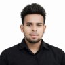 Profilbild von Raman Sharma
