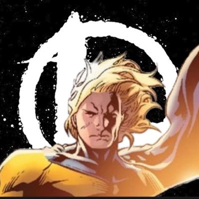 haderachdingus's profile picture