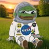 Man_on_the_Moon🇺🇸's profile picture
