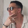 Ayoub profil fotoğrafı