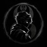 Kenzu's profile picture
