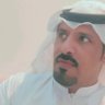 Mohammed Al-Otaibi 的头像