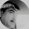 قسوره ( سعد محمد ).،. 🌿's profile picture
