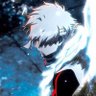 Profilbild von mch