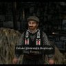 joe su profil fotoğrafı