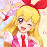 Profilbild von Aikatsu Encore Updates