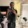 Profilbild von mr.antipode