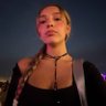 🧘🏼♀️★ 的头像