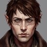 August Koch's profile picture
