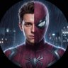 WEBFALL profil fotoğrafı