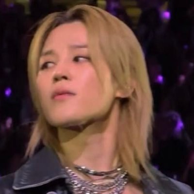 du's profile picture