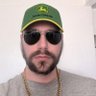 Profilbild von J
