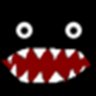 Profilbild von Worms