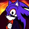 mar's profile picture